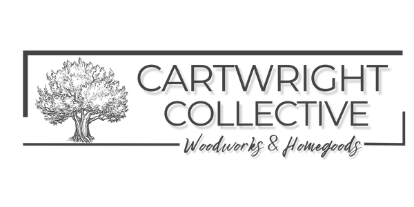 Cartwright Collective